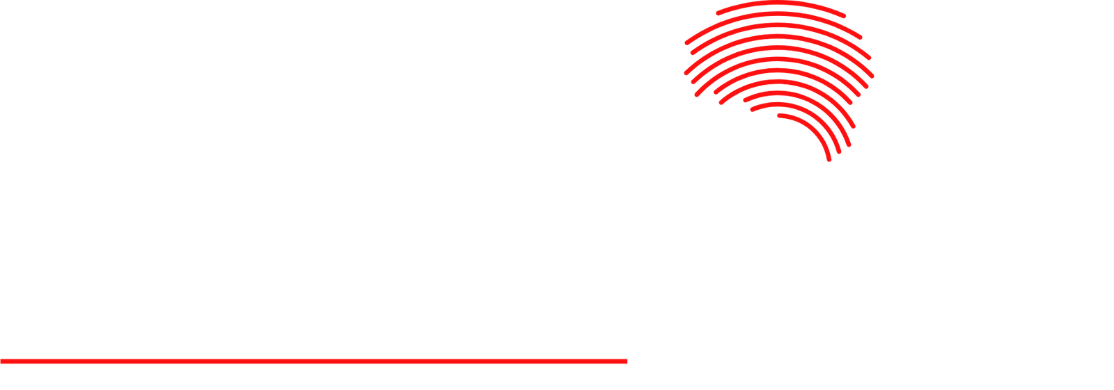 Erfadia Health