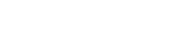 Natitud